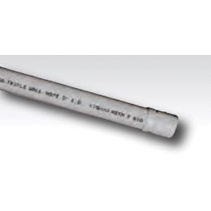 Lincoln PRODUCTS® 06560010H